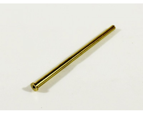 Трубка для катера Feilun FT007