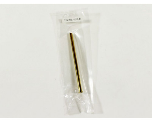 Трубка для катера Feilun FT007