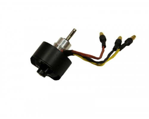 Мотор бесколлекторный 2212/2600KV для катера Volantex RC Vector SR48
