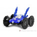 Р/У трюковой автомобиль амфибия YE8881