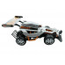 Р/У багги Strong Trax 1/16