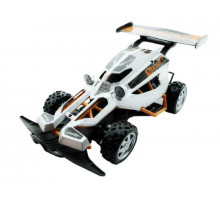 Р/У багги "Strong Trax" 1/16