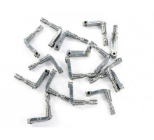 Металлические рычаги подвески  для танка Tiger (TG шасси) металл