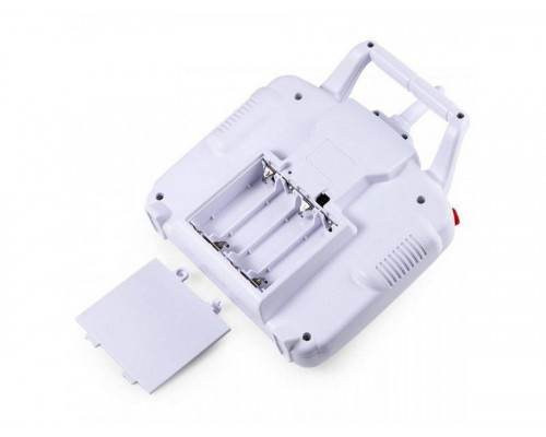 Р/У квадрокоптер Syma X5HC HD видео 4Gb, барометр 2.4G RTF