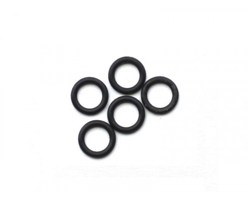 Прокладка гайки ёмкости под краску (JAS-5094)