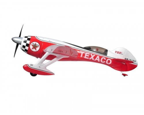 Р/У самолет Top RC GeeBee 1200мм PNP