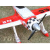 Р/У самолет Top RC GeeBee 1200мм PNP