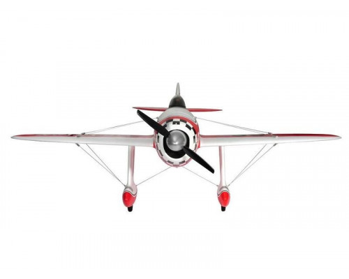 Р/У самолет Top RC GeeBee 1200мм PNP