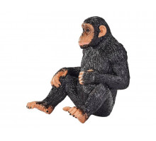 Фигурка KONIK Шимпанзе
