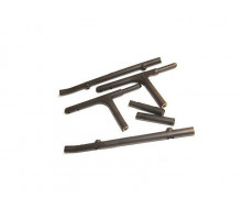 Каркас безопасности  1:5 28CC 4WD