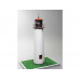 Сборная картонная модель Shipyard маяк Minnesota Point Lighthouse (№82), 1/72