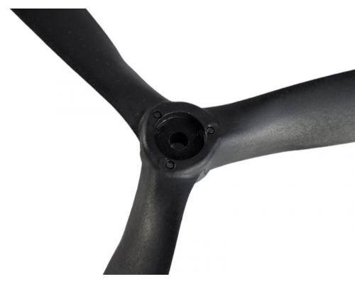 Пропеллер 9x6 для самолета Top RC 500 Class Cessna 182 6СH