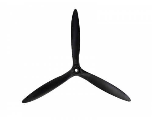 Пропеллер 9x6 для самолета Top RC 500 Class Cessna 182 6СH