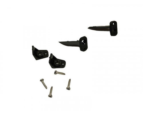 Стабилизаторы и накладки для катера Volantex RC Vector30