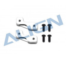 Усилитель основной рамы, Align T-Rex 700 Nitro DFC