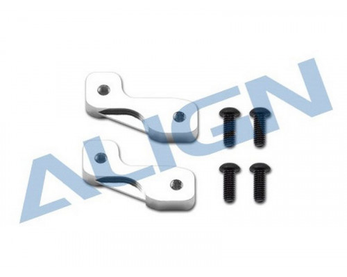 Усилитель основной рамы, Align T-Rex 700 Nitro DFC