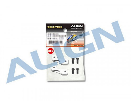 Усилитель основной рамы, Align T-Rex 700 Nitro DFC