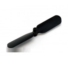 Хвостовой винт для вертолета Syma S301