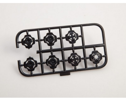 Сборная модель ПАЗ-7920