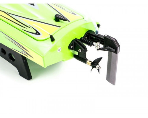 Р/У катер Joysway Rocket brushed 2.4G RTR