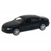 Машина АВТОПАНОРАМА Audi A7, зеленый, 1/43, инерция, в/к 17,5*12,5*6,5 см