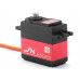 Сервомашинка цифровая JX Servo PDI-6115MG (61г/16.83/0.126/6V) стандартная