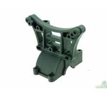 Стойка крепления передних амортизаторов для автомоделей Himoto E10