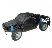 Чехол для LOSI 5T 1:5 зимний на каркас