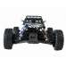 Радиоуправляемая багги Himoto Barren 4WD 2.4G 1/18 RTR