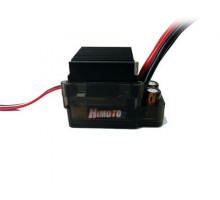 Регулятор скорости для коллекторных моделей Himoto 1/10EP