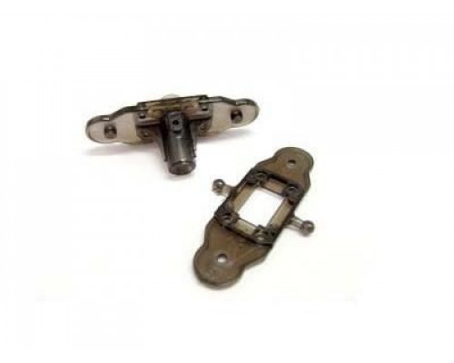 Держатель нижних лопастей для вертолета Syma S031