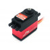 Сервомашинка цифровая JX Servo PDI-6208MG (62г/8.2/0.07/6V) стандартная