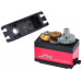 Сервомашинка цифровая JX Servo PDI-6208MG (62г/8.2/0.07/6V) стандартная
