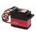 Сервомашинка цифровая JX Servo PDI-6208MG (62г/8.2/0.07/6V) стандартная