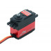 Сервомашинка цифровая JX Servo PDI-6208MG (62г/8.2/0.07/6V) стандартная