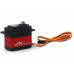 Сервомашинка цифровая JX Servo PDI-6208MG (62г/8.2/0.07/6V) стандартная
