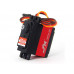 Сервомашинка цифровая JX Servo PDI-6208MG (62г/8.2/0.07/6V) стандартная