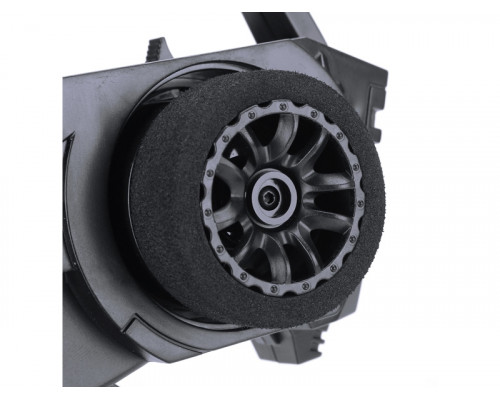Передатчик на 2.4G для Remo Hobby 1/16