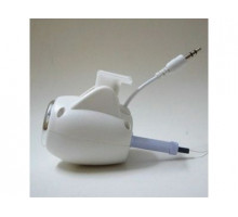 Камера с FPV трансляцией Wi-Fi и записью HD для квадрокоптера Syma X8HW