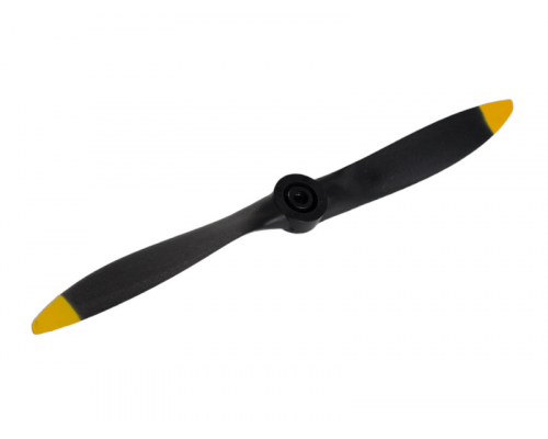 Пропеллер для самолета Top RC J3