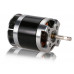 Мотор бесколлекторный для катера Feilun FT012
