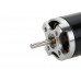 Мотор бесколлекторный для катера Feilun FT012