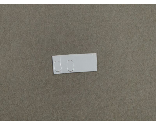 Сборная модель AVD Прогресс-35, 1/43