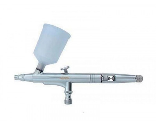 Аэрограф JAS 1140