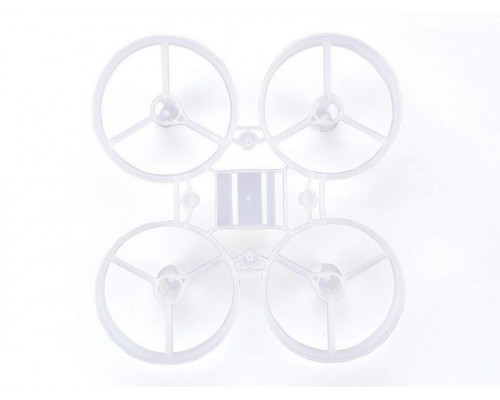 Защита пропеллеров для CX-95W
