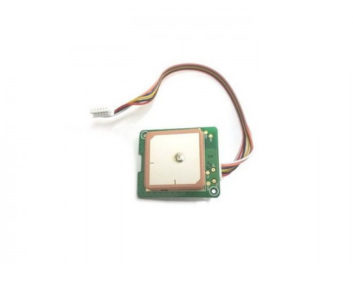 GPS модуль для квадрокоптера Syma X8PRO