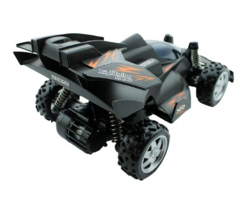 Р/У багги Top Speed 1/16