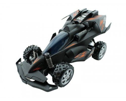 Р/У багги Top Speed 1/16