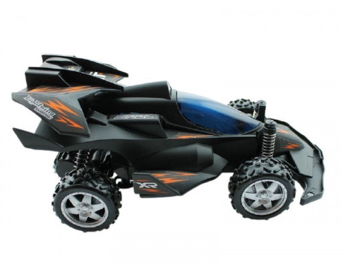 Р/У багги Top Speed 1/16