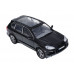 Машина Autotime PORSCHE CAYENNE TURBO 2008 1:18